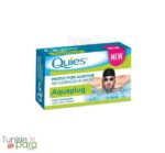 quies-aquaplug.jpg
