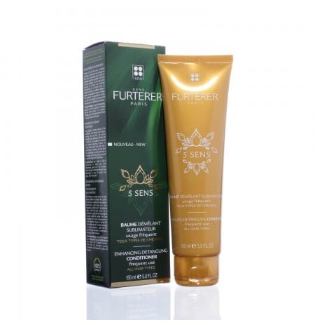 rene-furterer-5-sens-baume-demelant-150ml.jpg