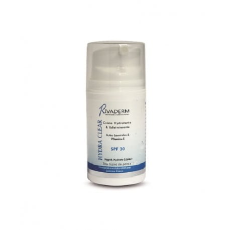 rivaderm-hydra-clear-spf-30-50ml.jpg