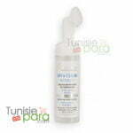 rivaderm-riva-clear-mousse-nettoyante-eclaircissante-200ml