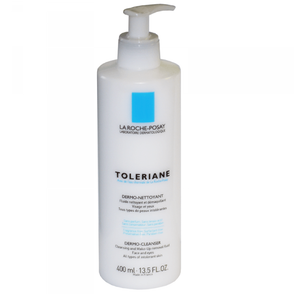 roche-posay-toleriane-fluide-dermo-nettoyant.png