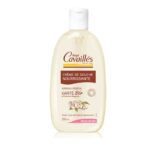 roge-cavailles-creme-de-douche-au-beurre-de-karite-et-magnolia (1)