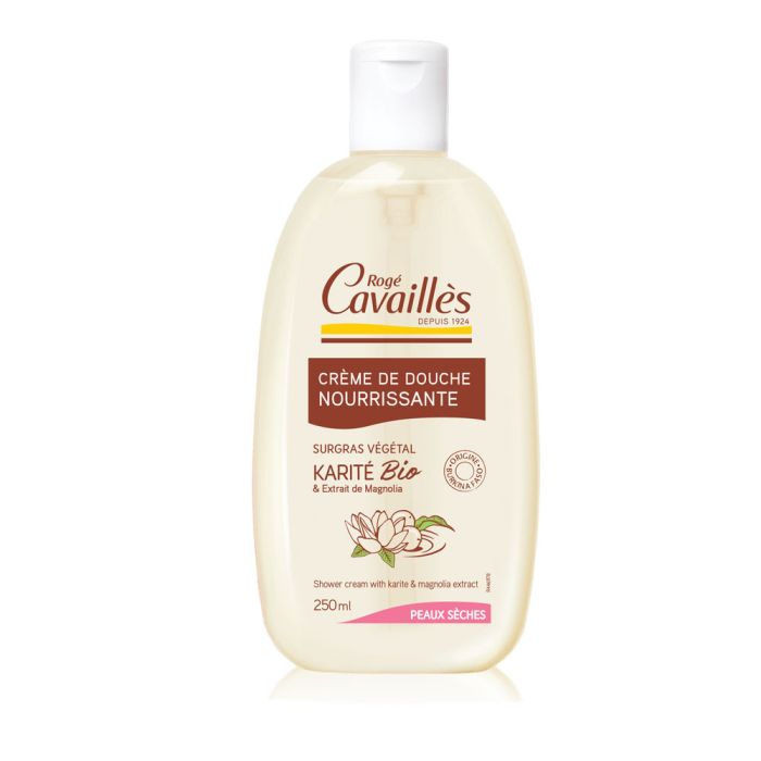 roge-cavailles-creme-de-douche-au-beurre-de-karite-et-magnolia (1)
