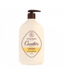 ROGE CAVAILLES gel bain douche L’original surgras actif peaux sensibles 400 ml