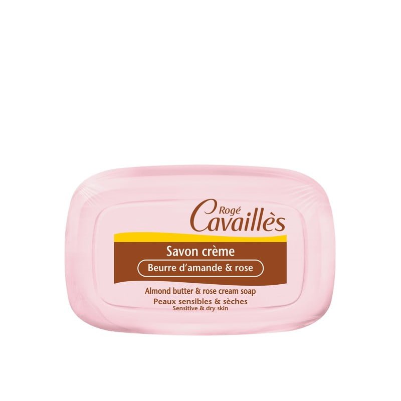 roge-cavailles-savon-creme-amande-rose-115-g.jpg