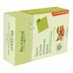 savon-a-l-huile-d-amande-amere.jpg