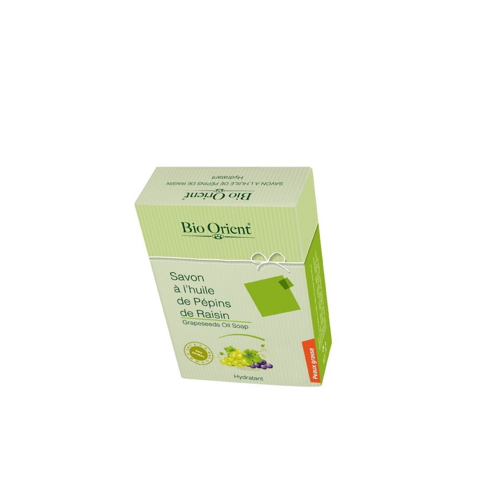 savon-hydratant-enrichi-a-l-huile-de-pepins-de-raisin-bio-orient.jpg