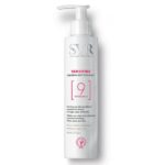 sensifine-dermo-nettoyant-200ml-svr
