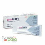 sensikin-pasta-dentifrica-75-ml