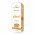 sesame-10-ml-1.jpg