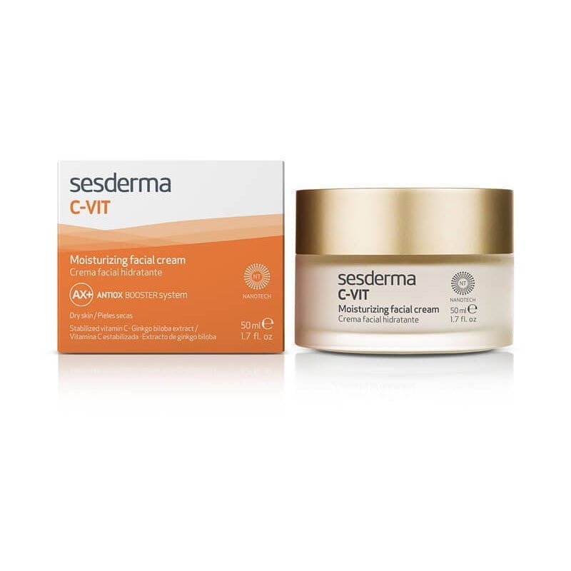 sesderma-cvit.jpg