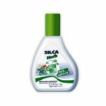 silca-bain-de-bouche-125ml.jpg