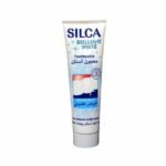 silca-white.jpg