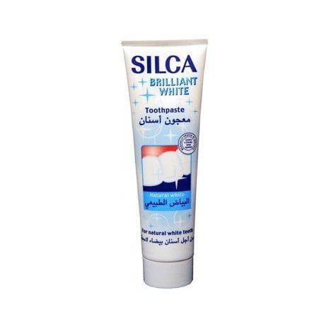 silca-white.jpg