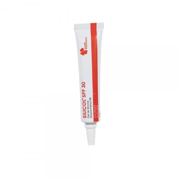 silicol-spf-30