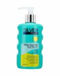 silver-clear-gel-after-sun-200-ml.jpg