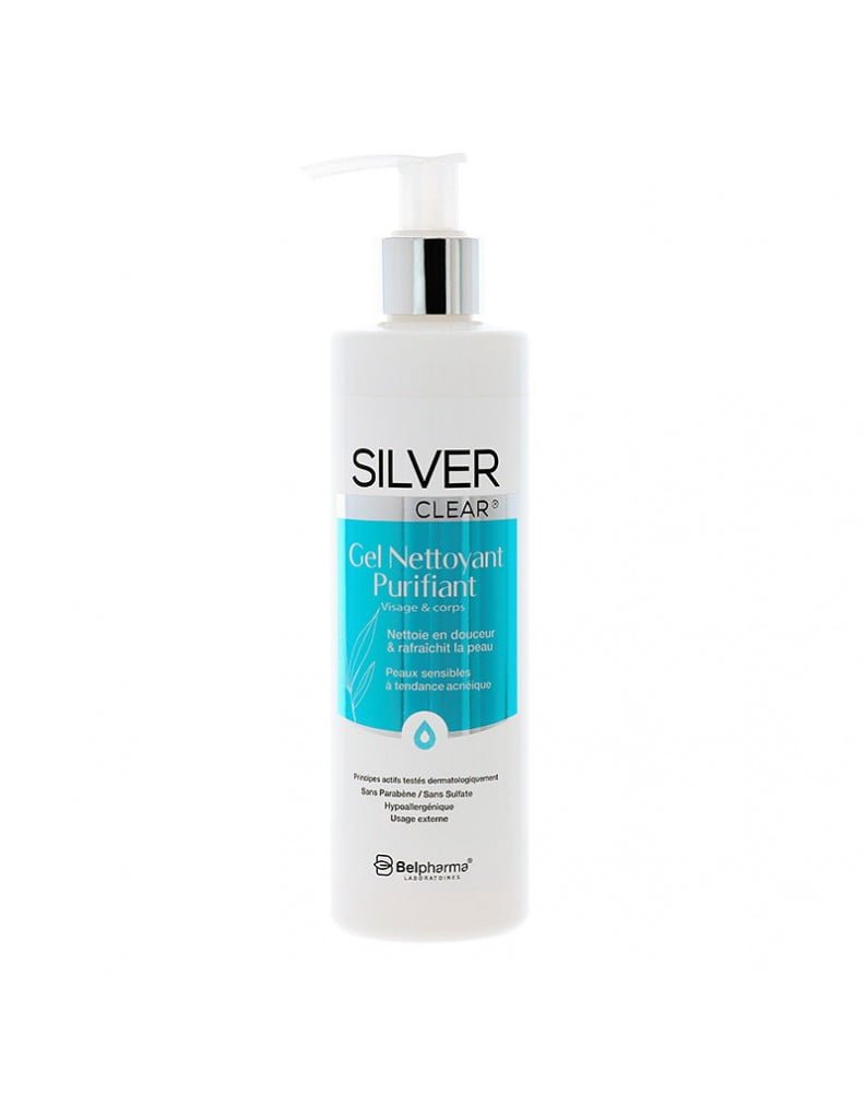 silver-clear-gel-nettoyant-200-ml.jpg