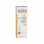 soskin-creme-solaire-tres-haute-protection-teintee-spf50.jpg