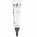 soskin-gel-creme-intensif-depigmentant-30ml.jpg