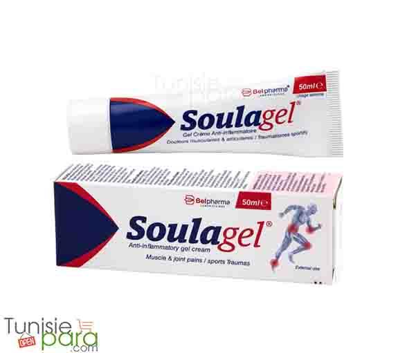 soulagel.jpg