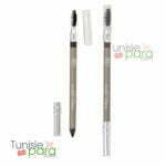 sourcils-liner-waterproof