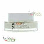 svr-biotic-c20-creme-regenerante-eclat-50-ml