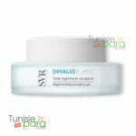 svr-biotic-hyalu-gelee-regererante-repulpante