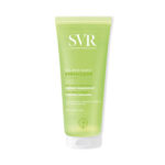 svr gel moussant sebiaclear 200ml