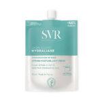svr-hydraliane-creme-legere-peaux-sensibles-mixtes-50ml