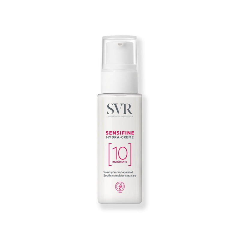 svr-sensifine-hydra-creme-40ml.jpg