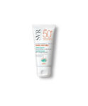 SVR ÉCRAN TEINTÉ SUN SECURE MINÉRAL -Peaux Sèches SPF50+ 50 ML