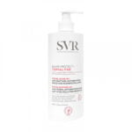 svr-topialyse-baume-protect-400ml