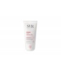 SVR Topialyse Crème 200 ml