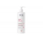 svr-topialyse-creme-400ml