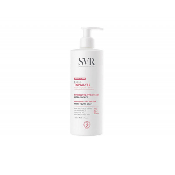 svr-topialyse-creme-400ml