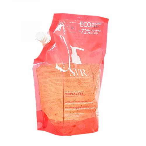 svr-topialyse-gel-lavant-recharge-1l