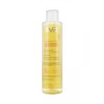svr-topialyse-huile-de-bain-200ml