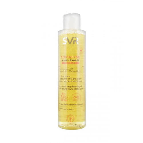 svr-topialyse-huile-de-bain-200ml