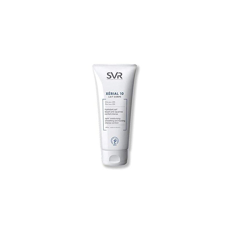 svr-xerial-10-lait-corps-anti-squames-200ml-2.jpg