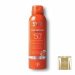 svr_sunsecure_brume_200ml_2-800x.jpg