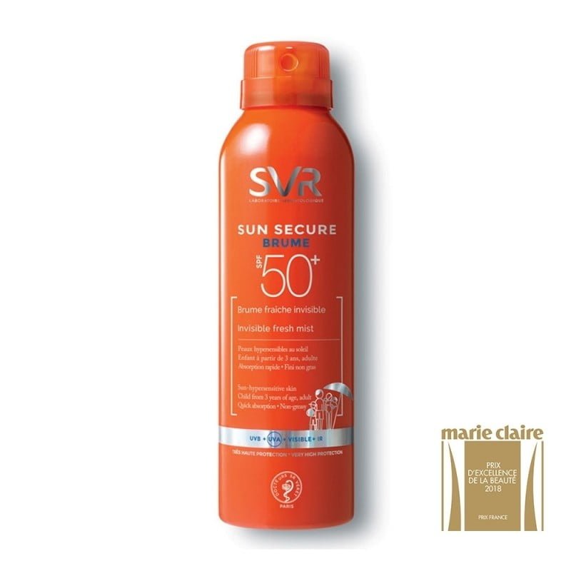 svr_sunsecure_brume_200ml_2-800x.jpg