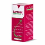 tartrex-bain-de-bouche-aux-huiles-essentielles250ml.jpg