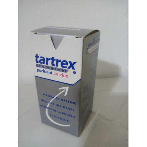 tartrex-bain-de-bouche-purifiant-au-zinc-125ml