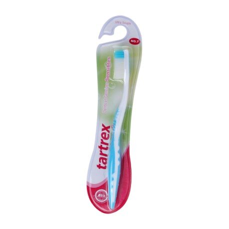 tartrex-brosse-a-dents-ultra-souple-1.jpg