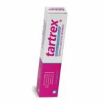 tartrex-dentifrice-dents-et-gencives-sensibles-aux-potassium-et-fluor.jpg