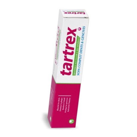 tartrex-dentifrice-soin-complet-aux-fluor-et-sels-mineraux.jpg