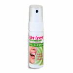 tartrex-fresh-spray-aux-huiles-essentielles.jpg