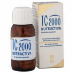 tc-2000-nutractivia.jpg