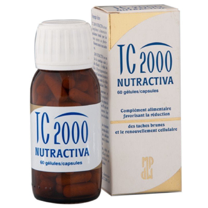 tc-2000-nutractivia.jpg