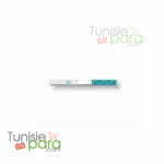 test_de_grossesse_bandelette